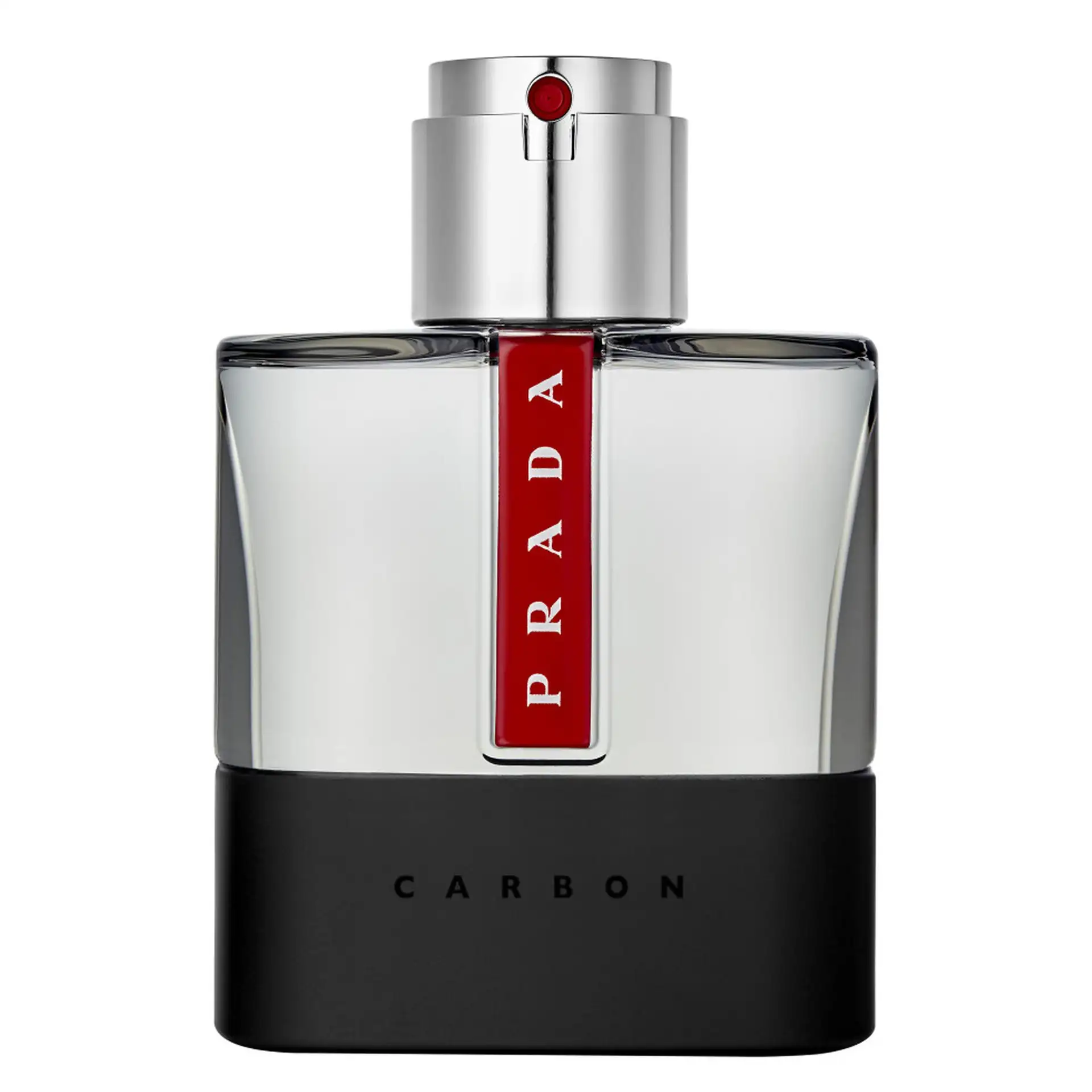 Luna Rossa Carbon
