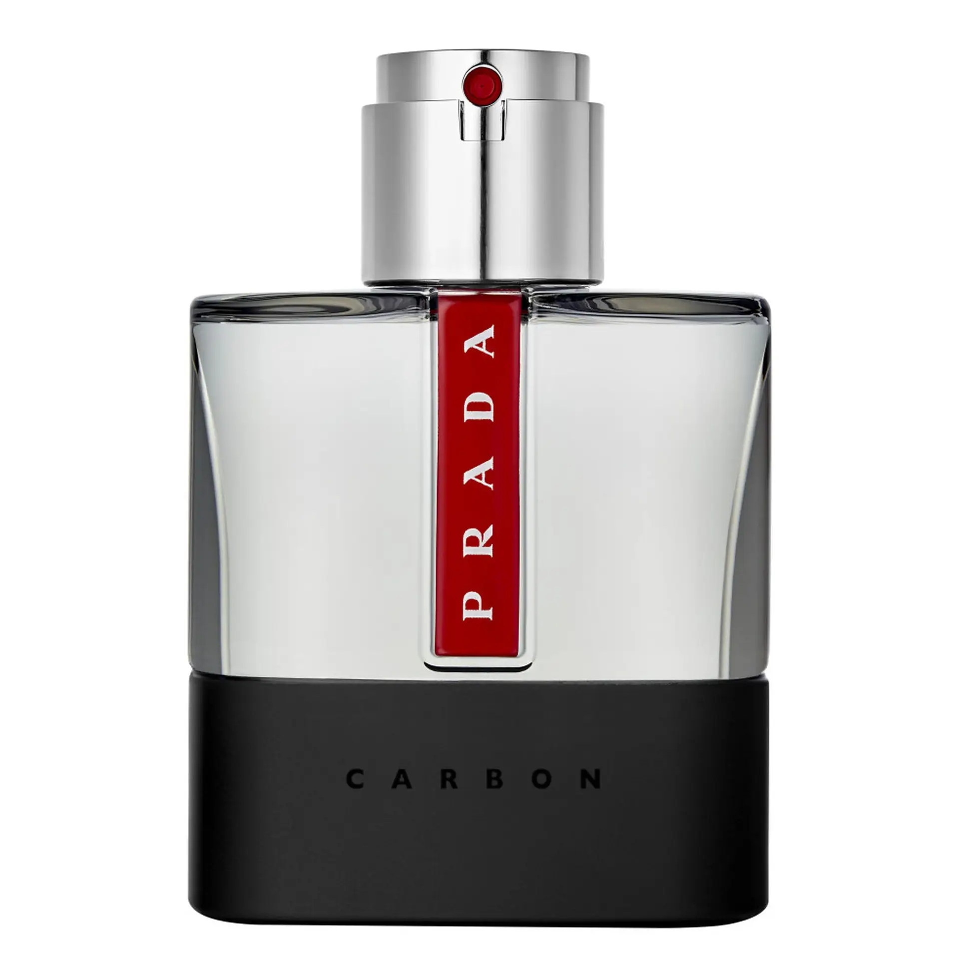 Prada Luna Rossa Carbon
