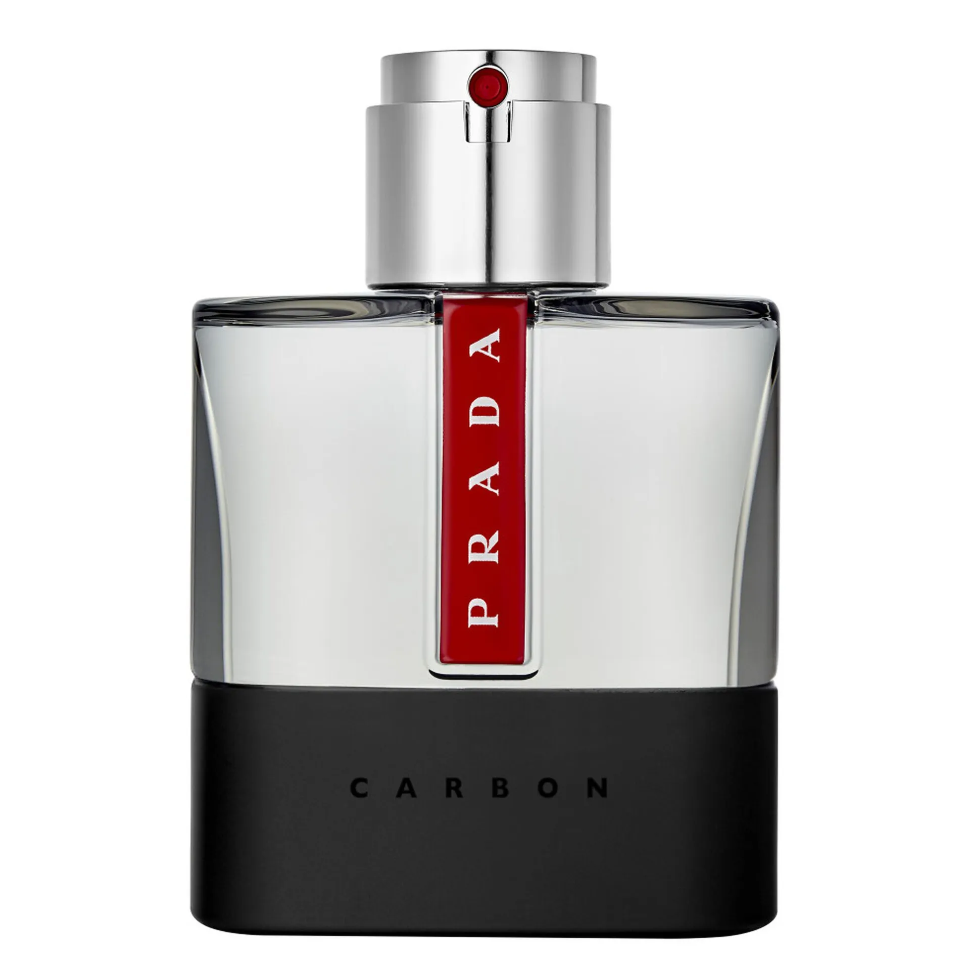 Prada Luna Rossa Carbon