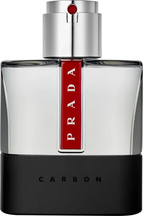 Luna Rossa Carbon