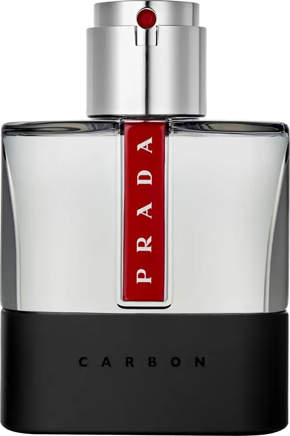 Luna Rossa Carbon