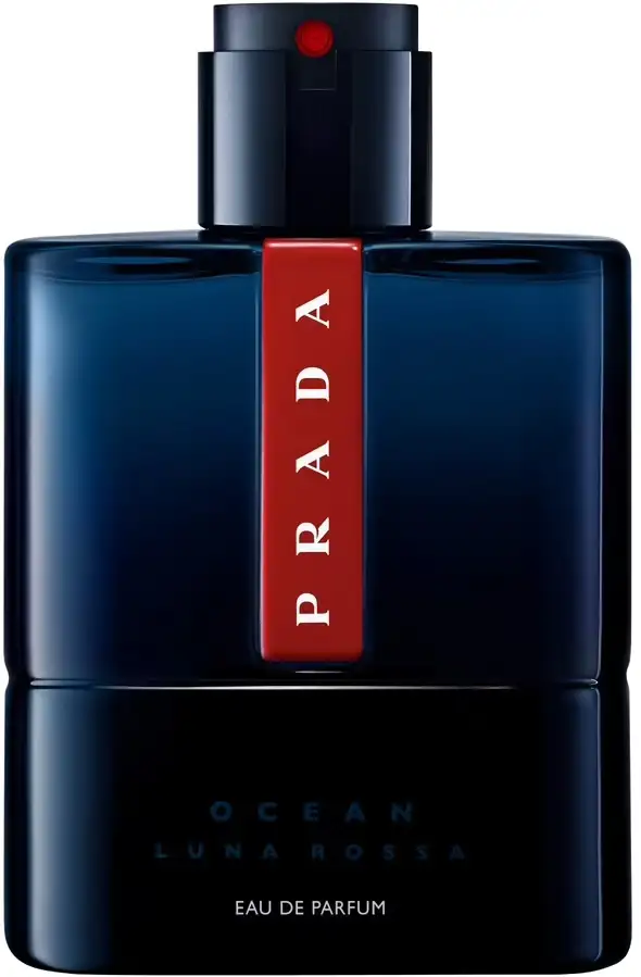 Luna Rossa Ocean
