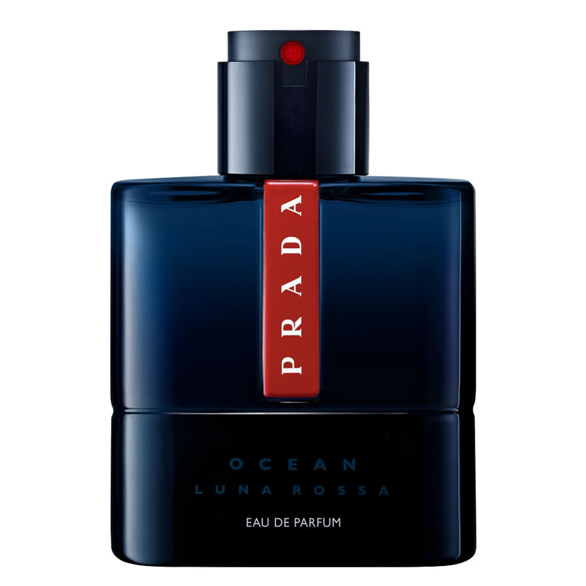 Prada Luna Rossa Ocean