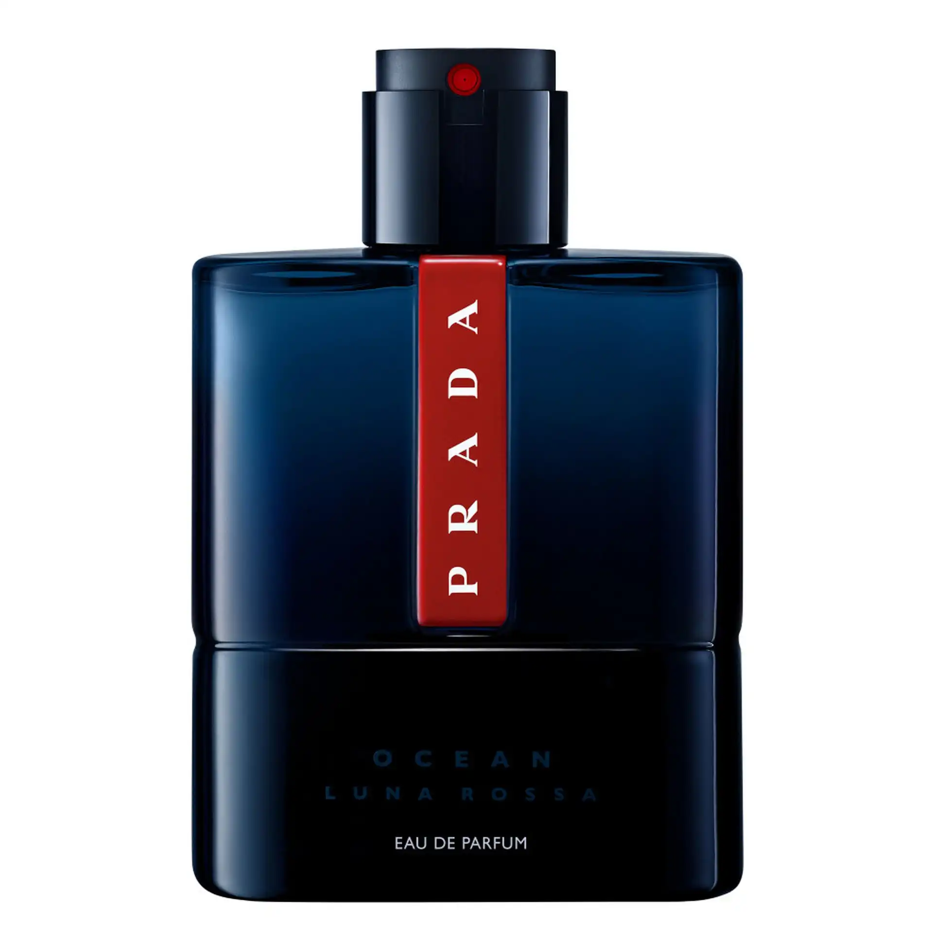 Prada Luna Rossa Ocean