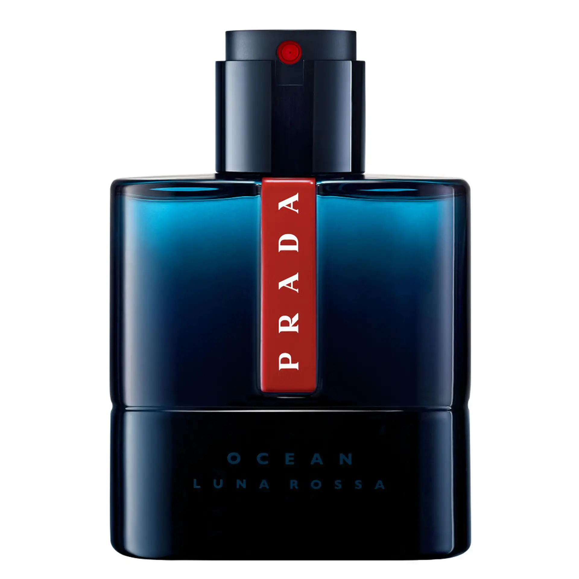 Luna Rossa Ocean