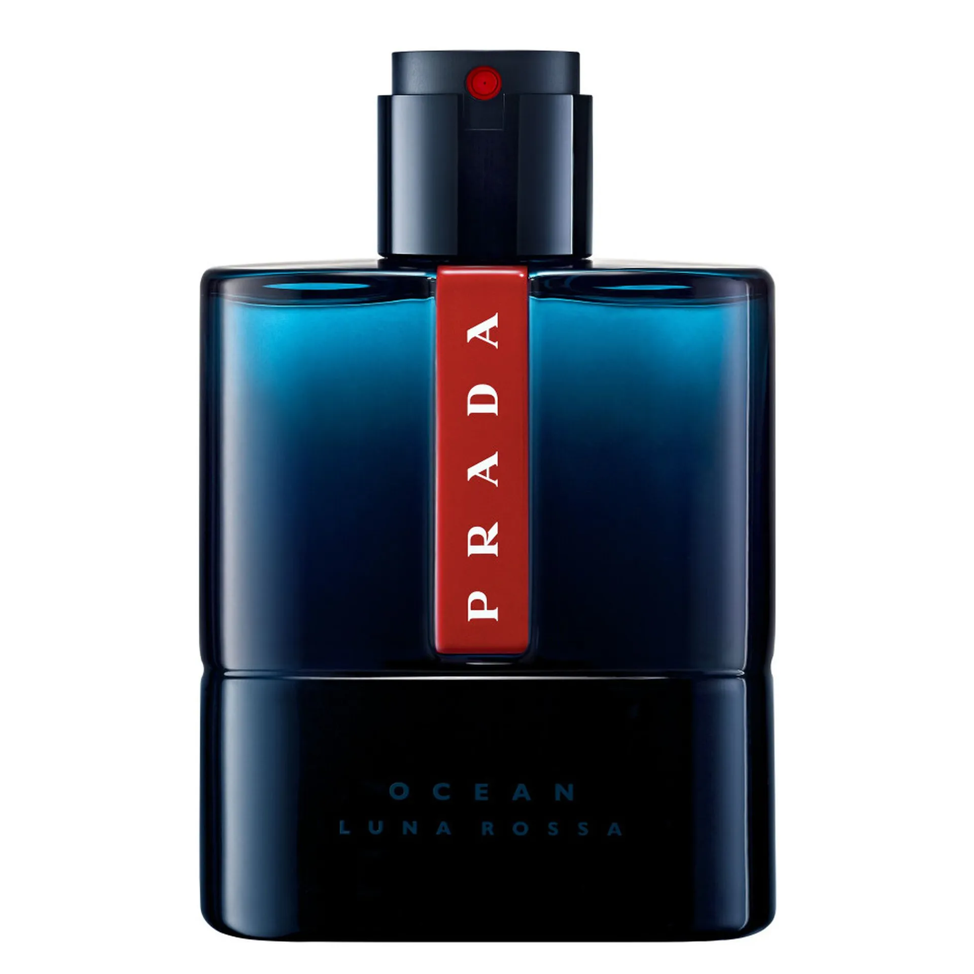Prada Luna Rossa Ocean