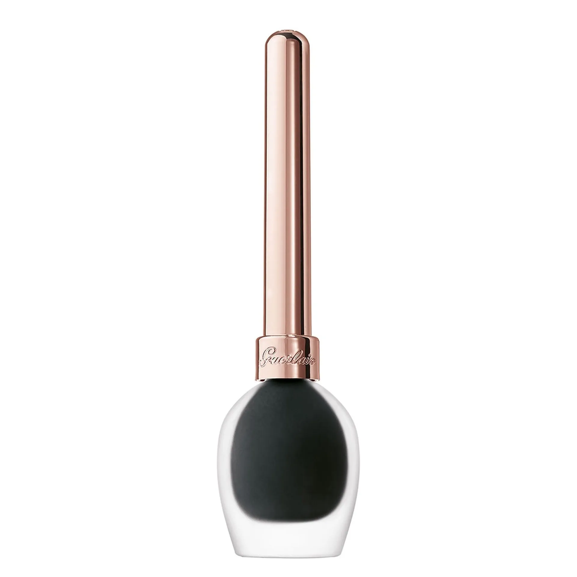 Guerlain Mad Eyes