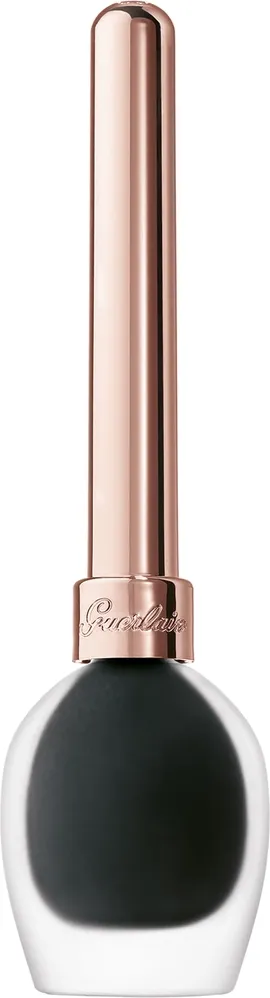 Guerlain Mad Eyes