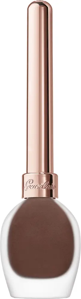 Guerlain Mad Eyes
