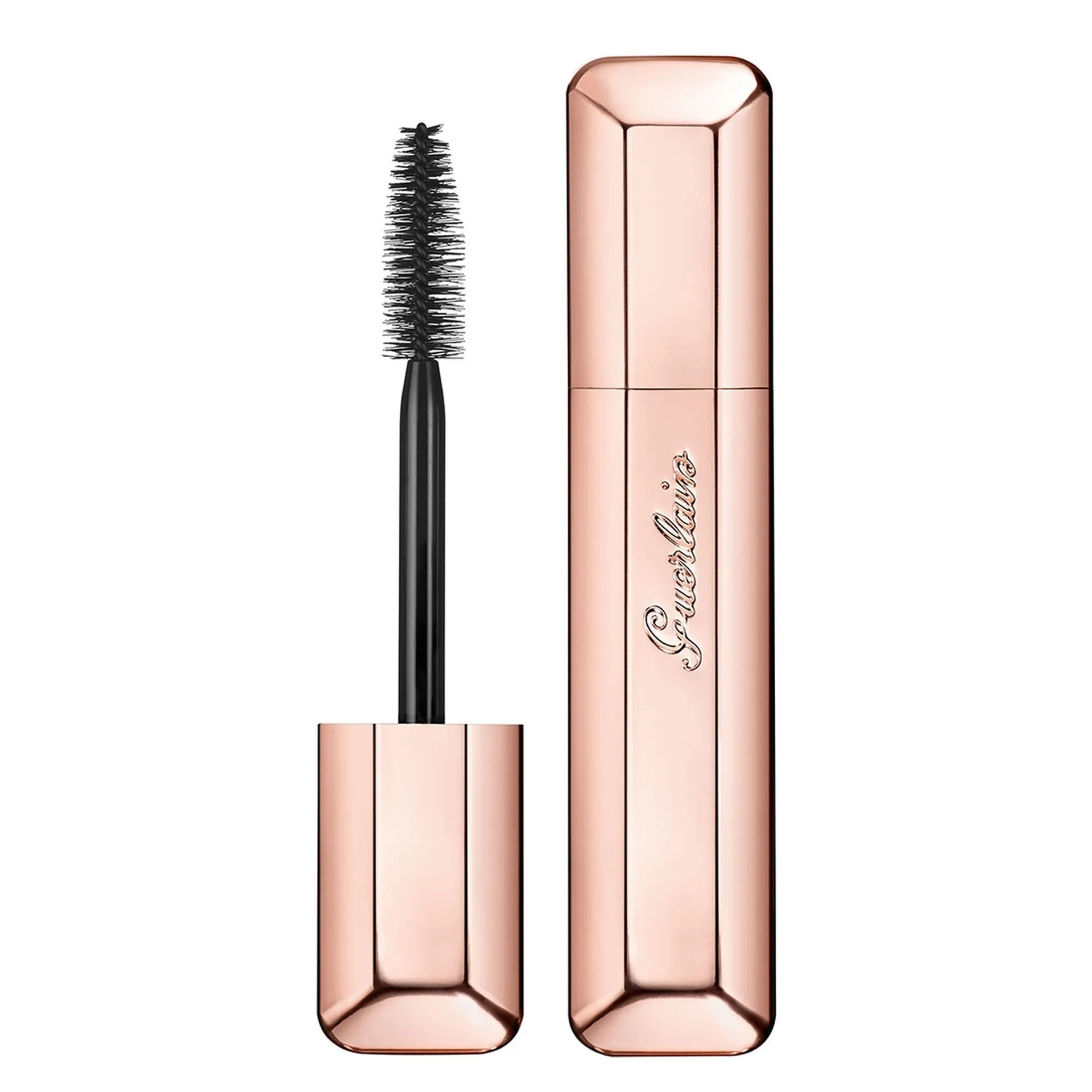 Guerlain Mad Eyes