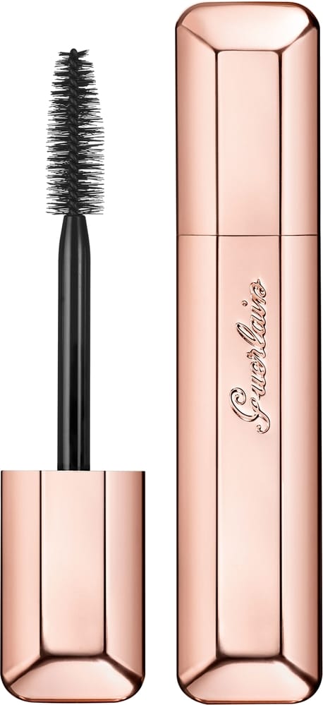 Guerlain Mad Eyes