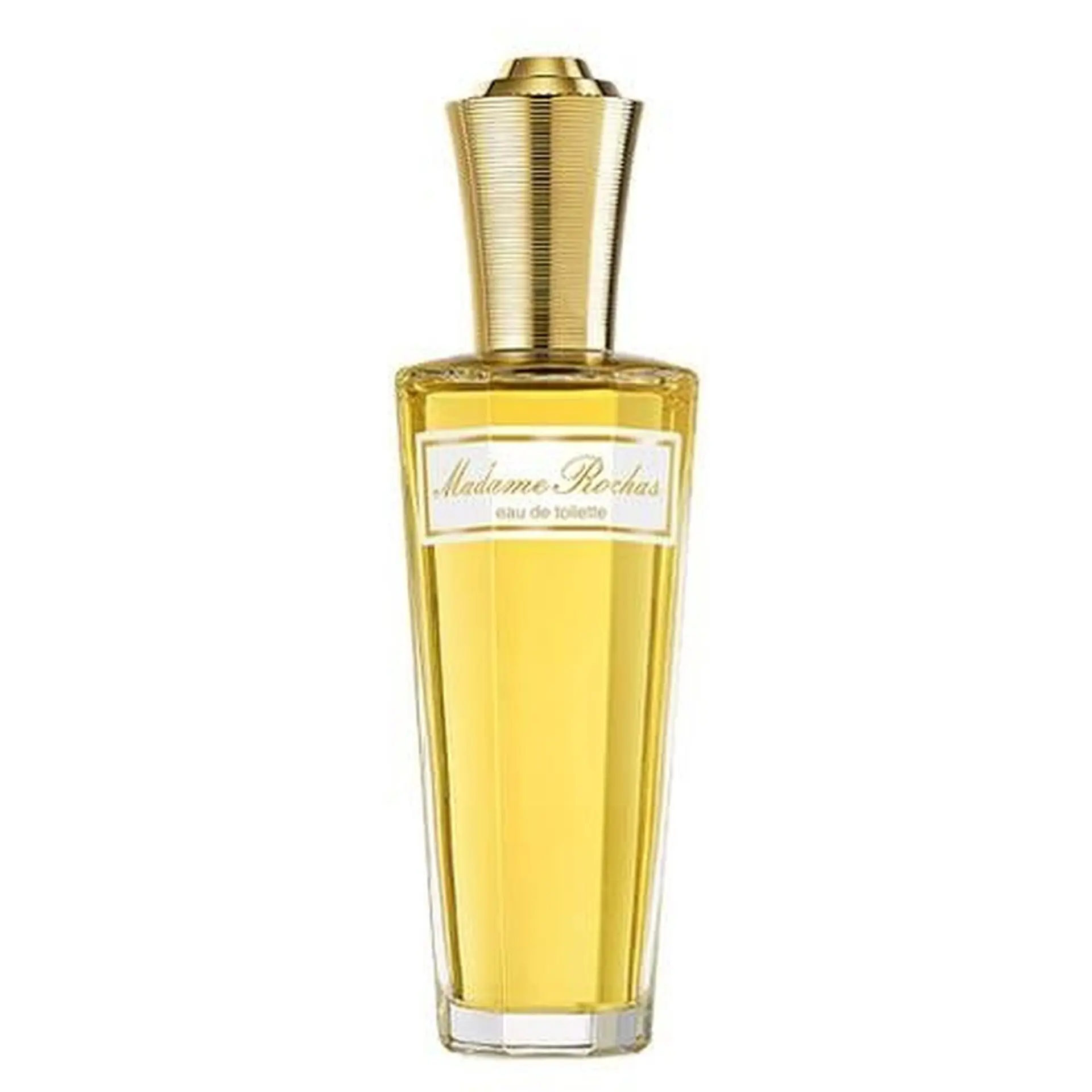 Madame Rochas
