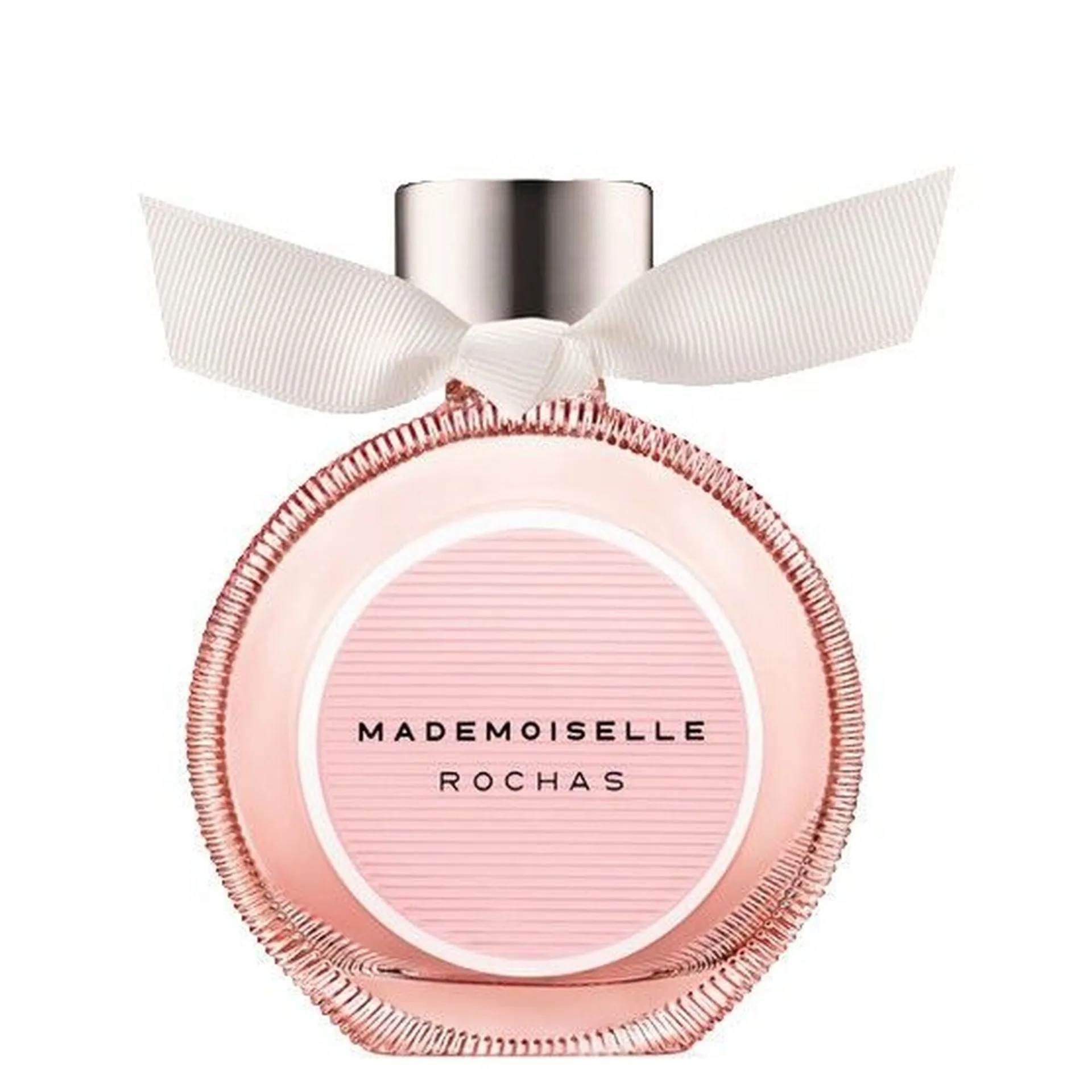 Rochas Mademoiselle Rochas