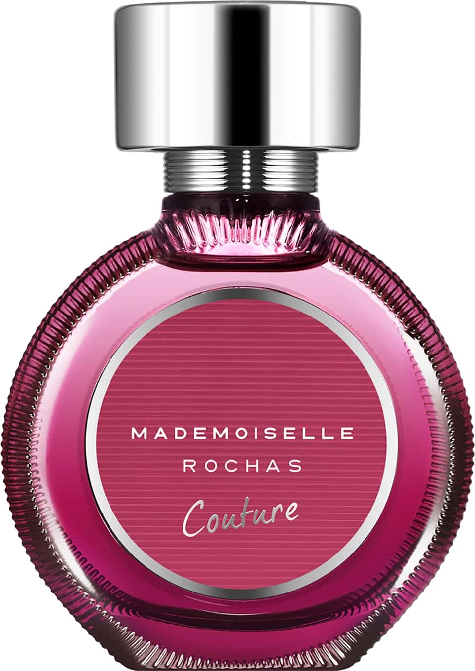 Mademoiselle Rochas Couture
