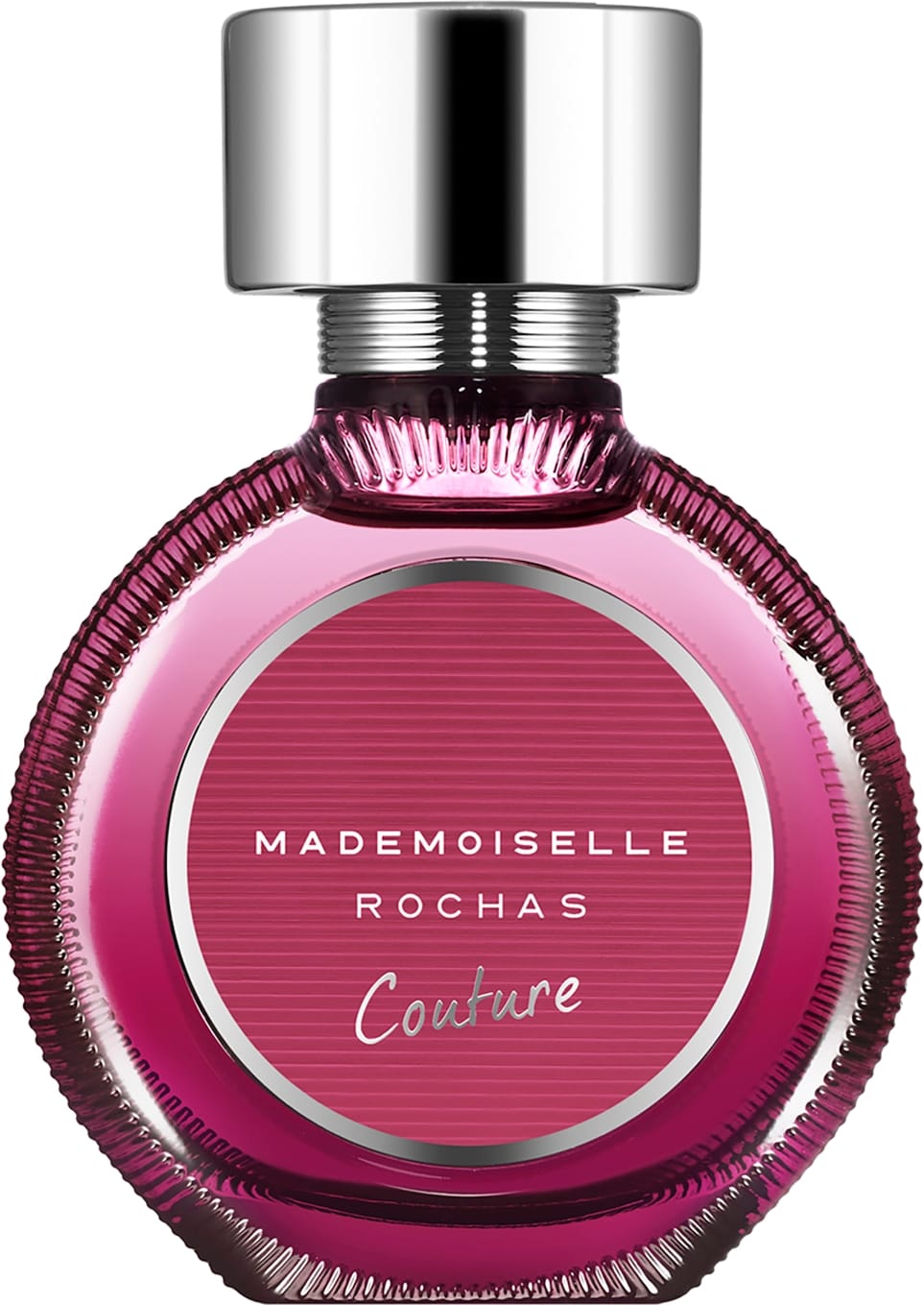Rochas Mademoiselle Rochas Couture