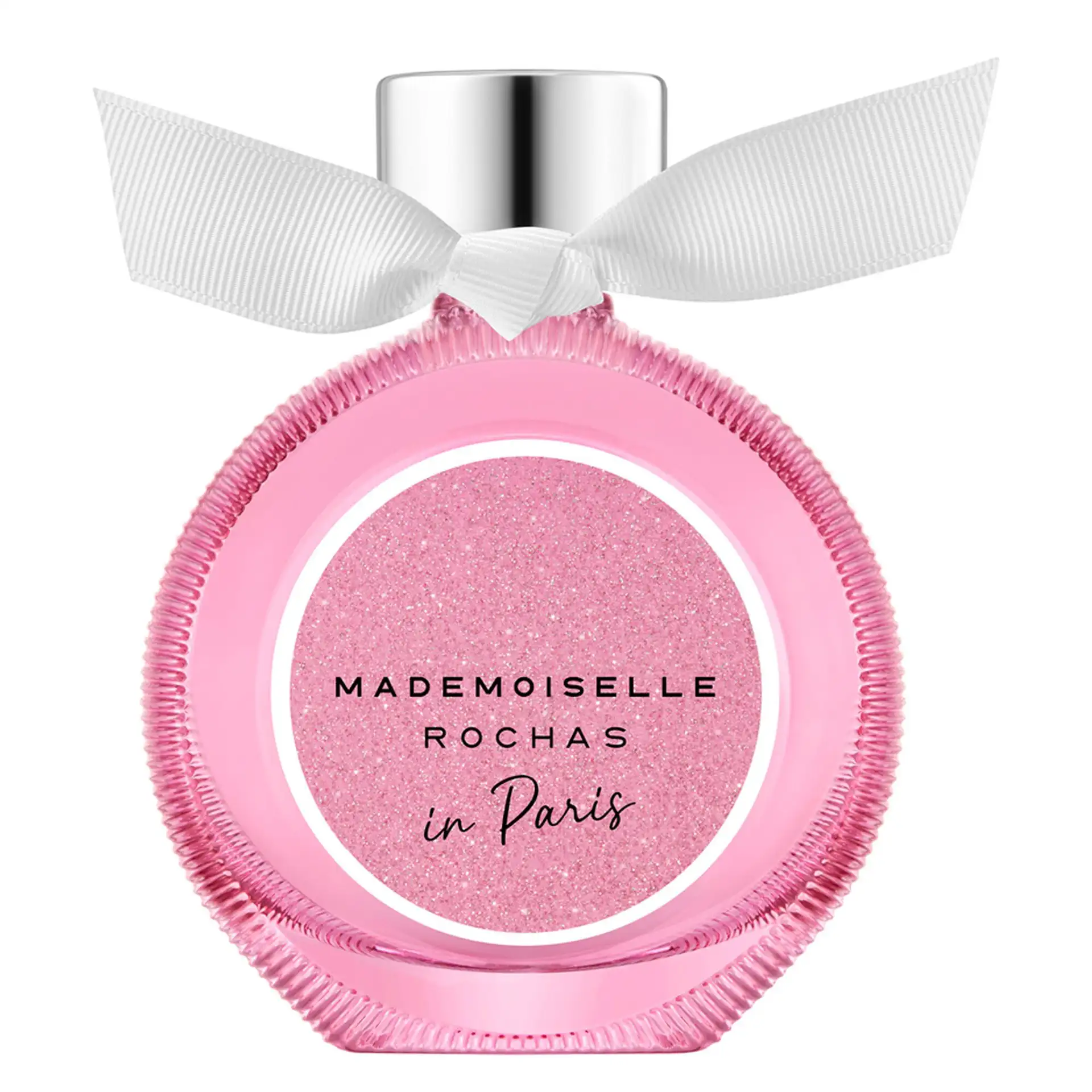 Rochas Mademoiselle Rochas in Paris
