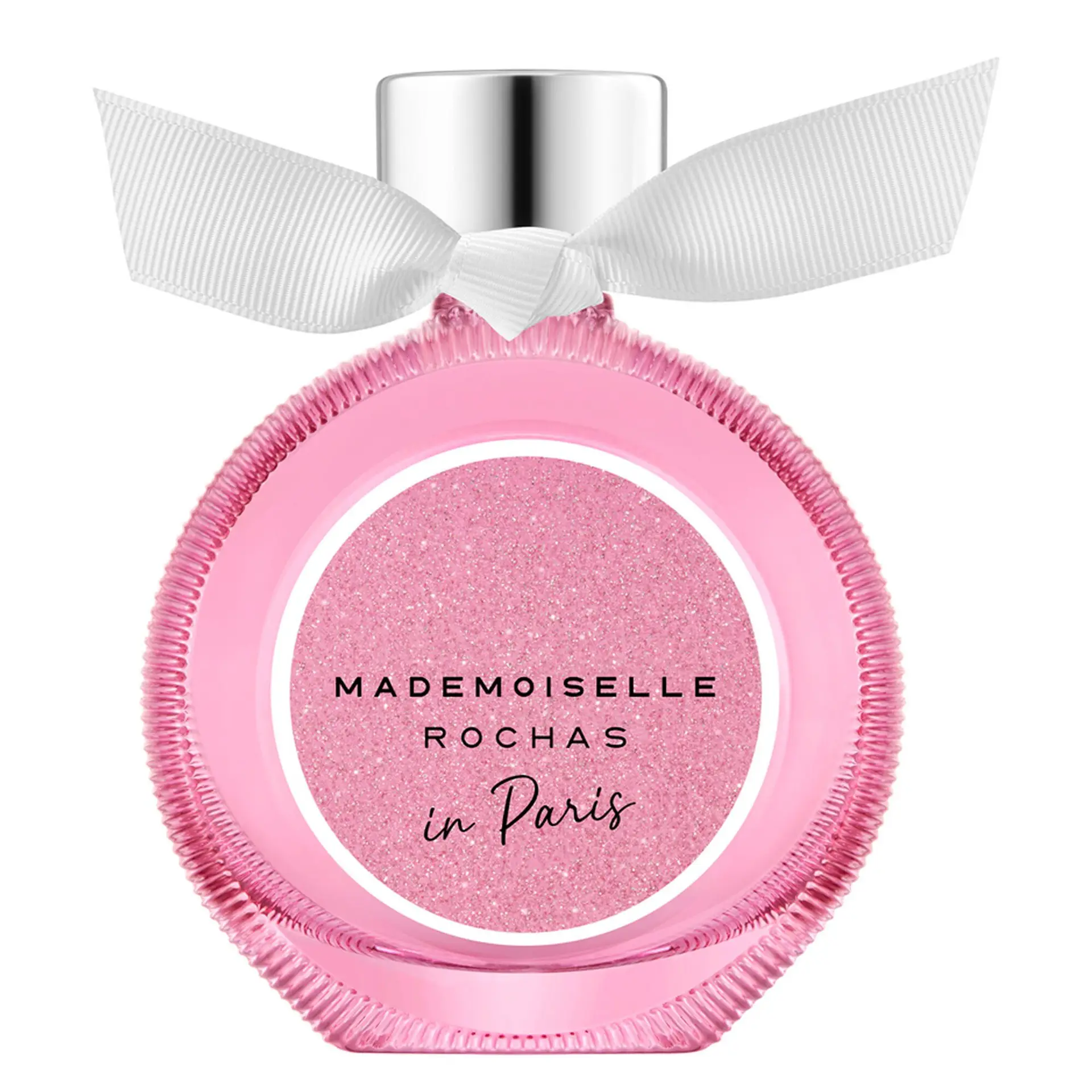 Rochas Mademoiselle Rochas in Paris