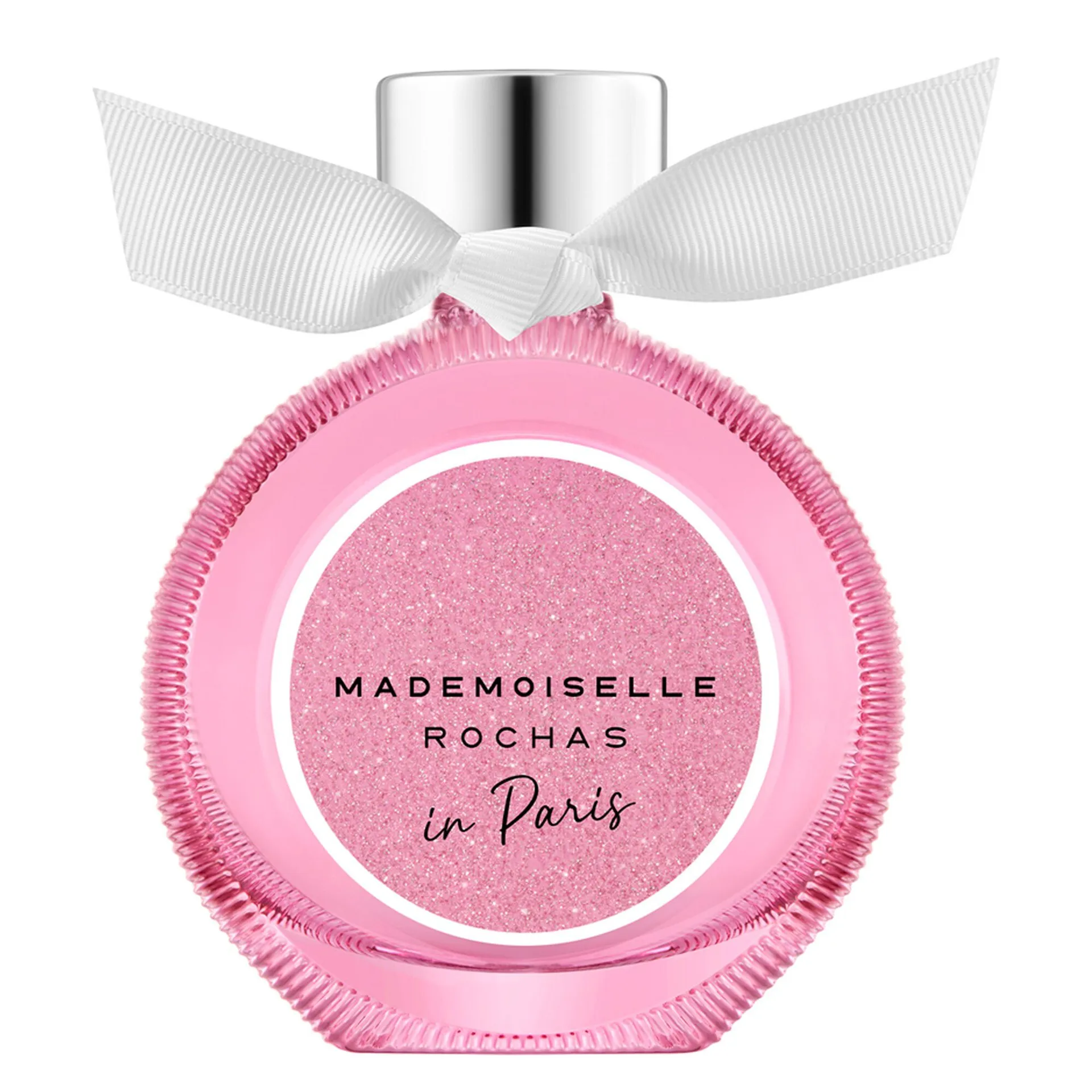 Rochas Mademoiselle Rochas in Paris
