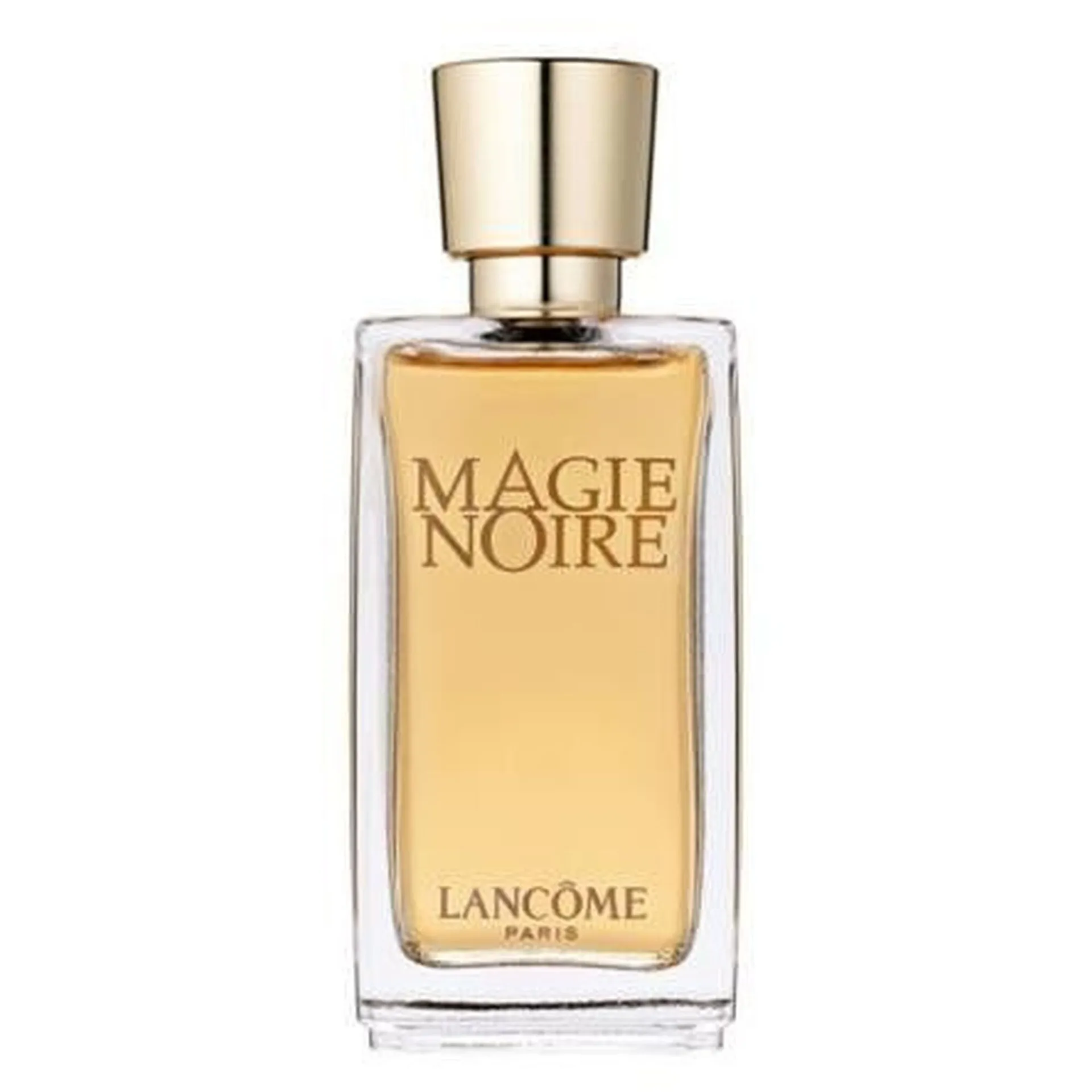 Lancôme Magie Noire