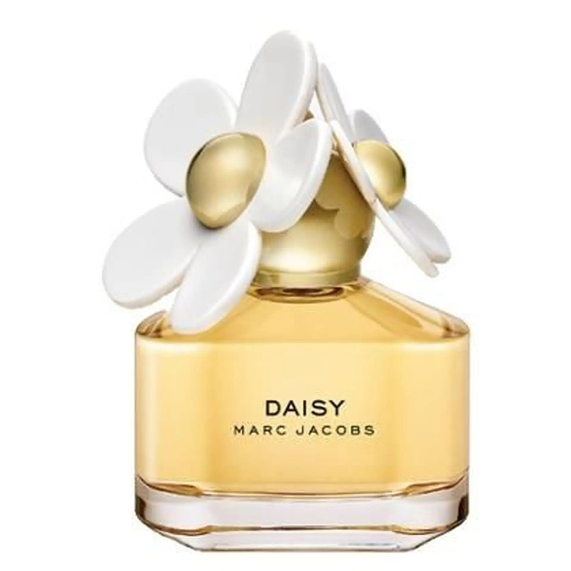 Marc Jacobs Daisy