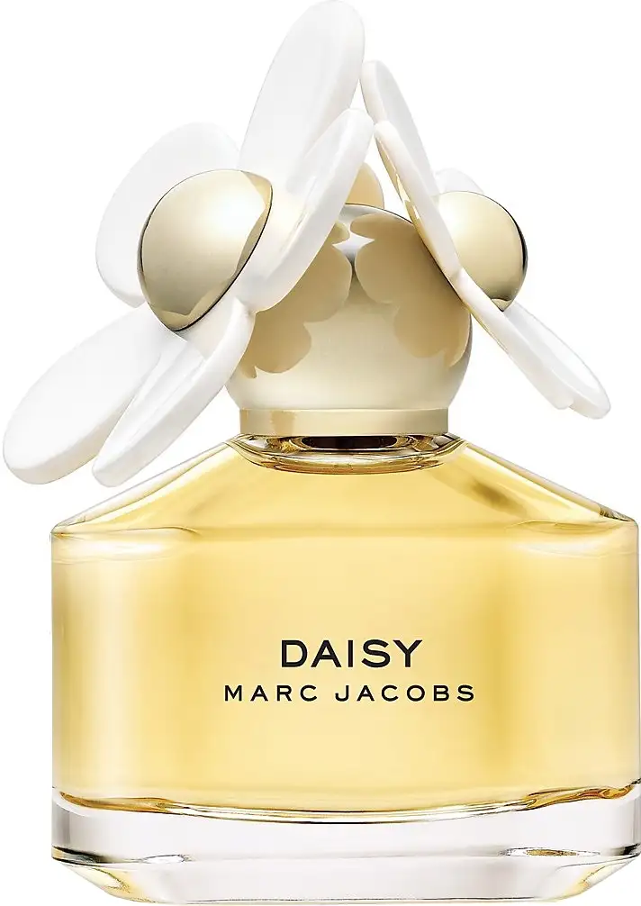 Daisy