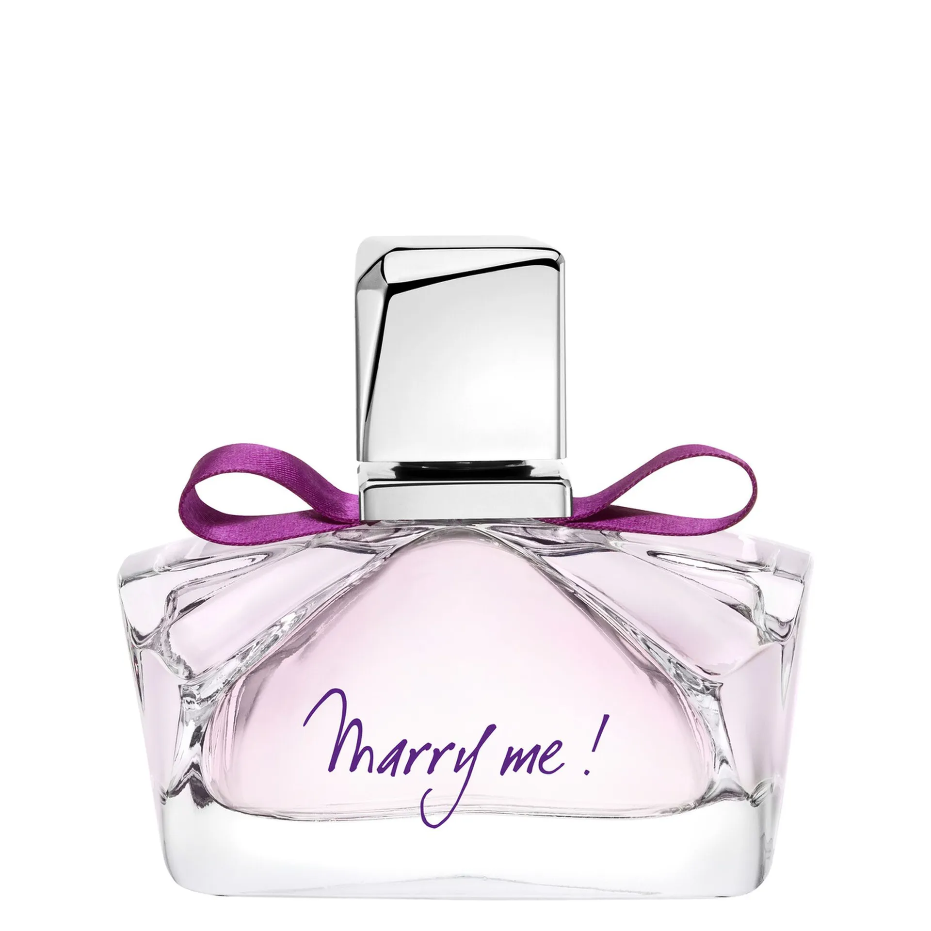 Lanvin Marry Me !