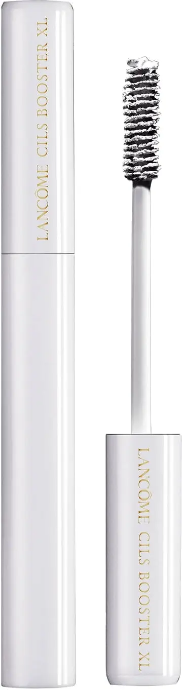 Cils Booster XL