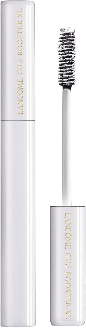 Lancôme Cils Booster XL