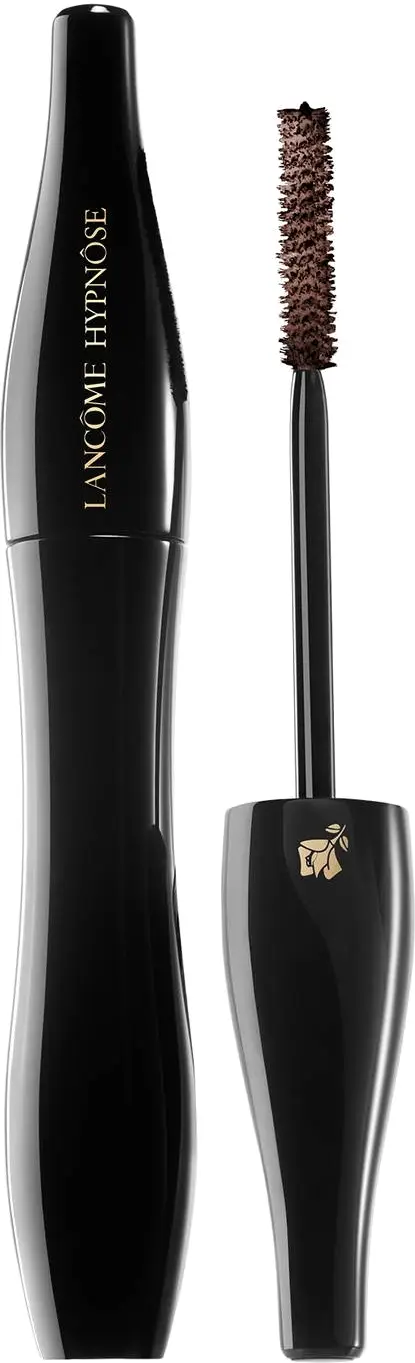 Lancôme Hypnôse