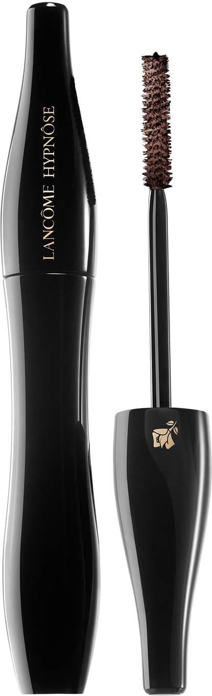 Lancôme Hypnôse