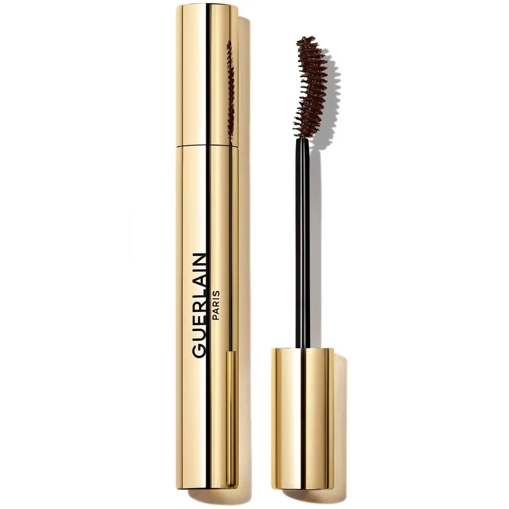 Guerlain Noir G