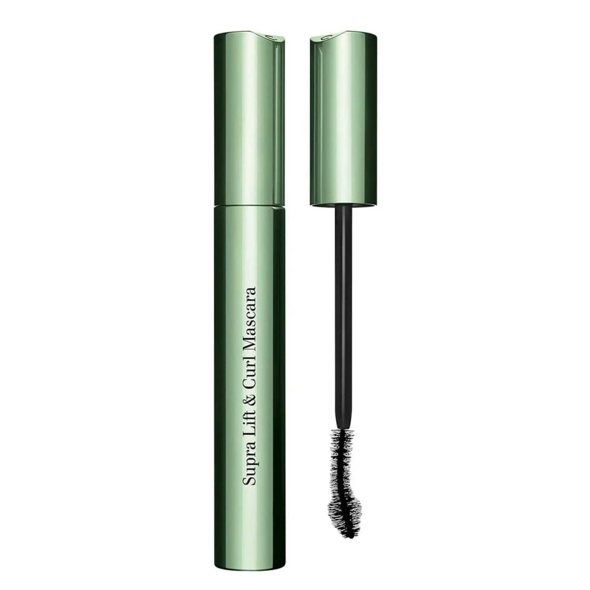 Clarins Supra Lift & Curl Mascara