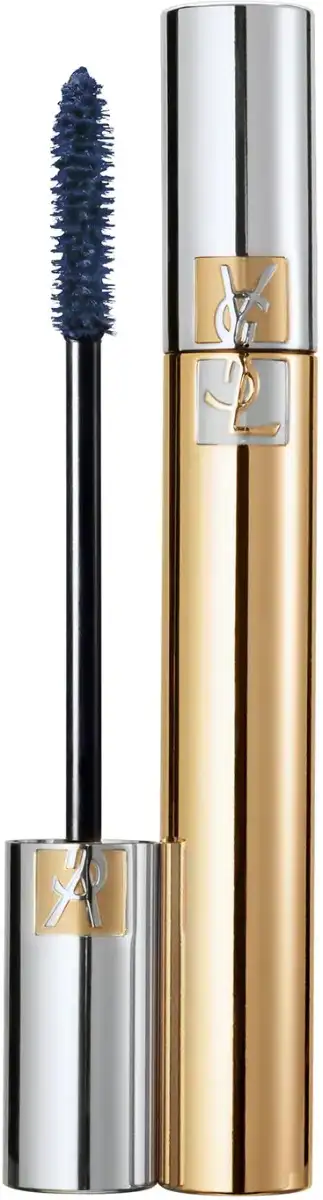 Mascara Volume