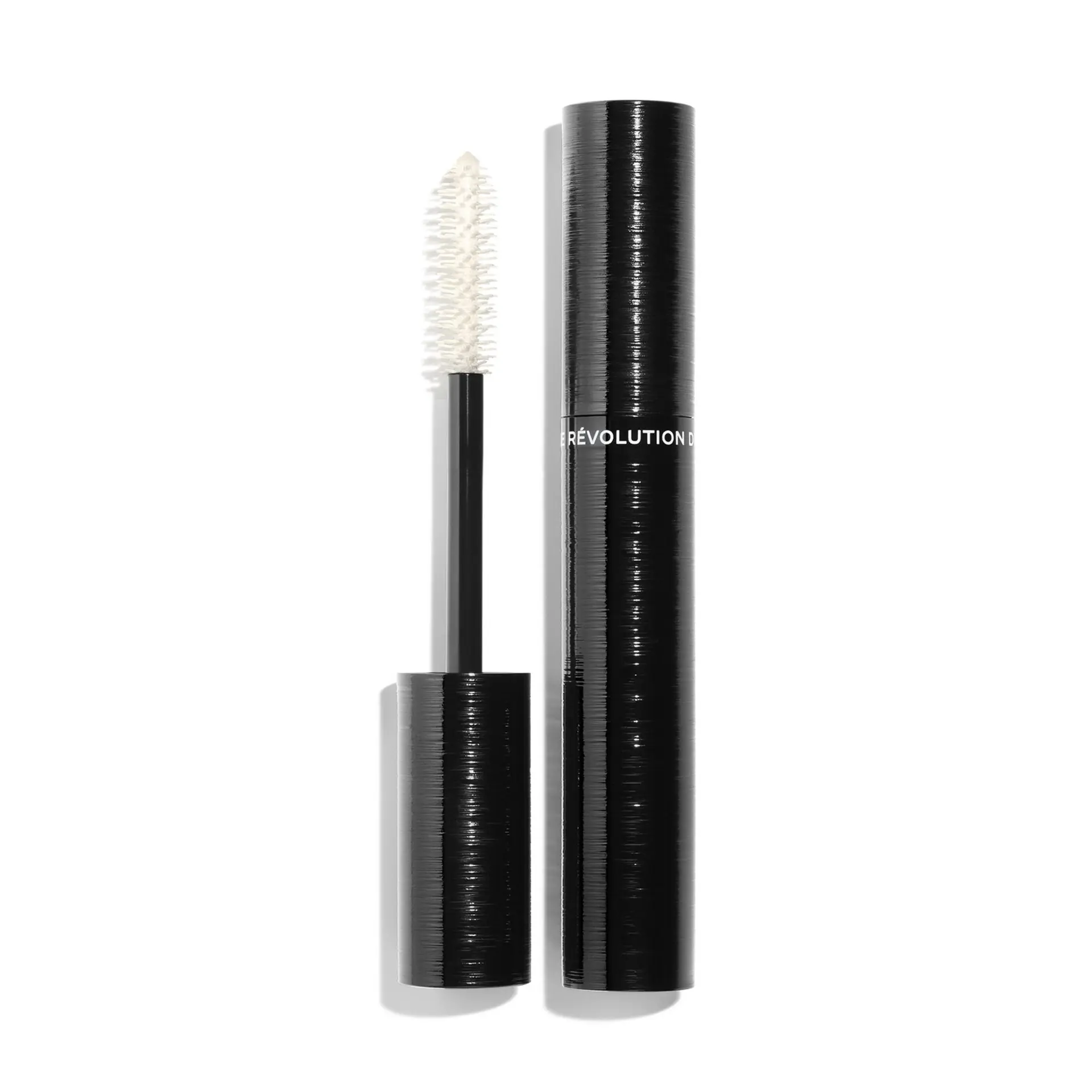 CHANEL Le Volume Révolution de CHANEL