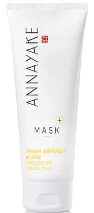 Tube 75 ml