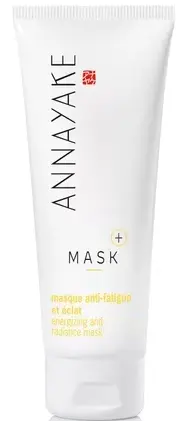 Annayake Mask+