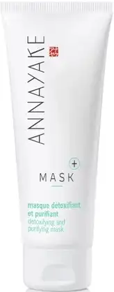 Tube 75 ml