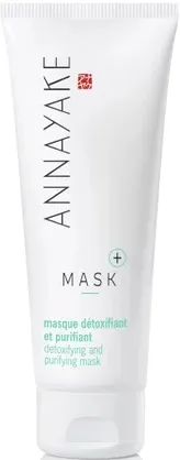 Annayake Mask+