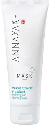 Tube 75 ml