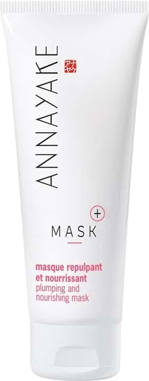 Tube 75 ml
