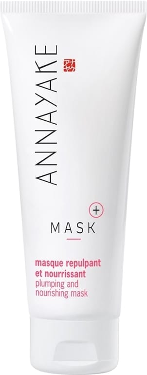 Annayake Mask+