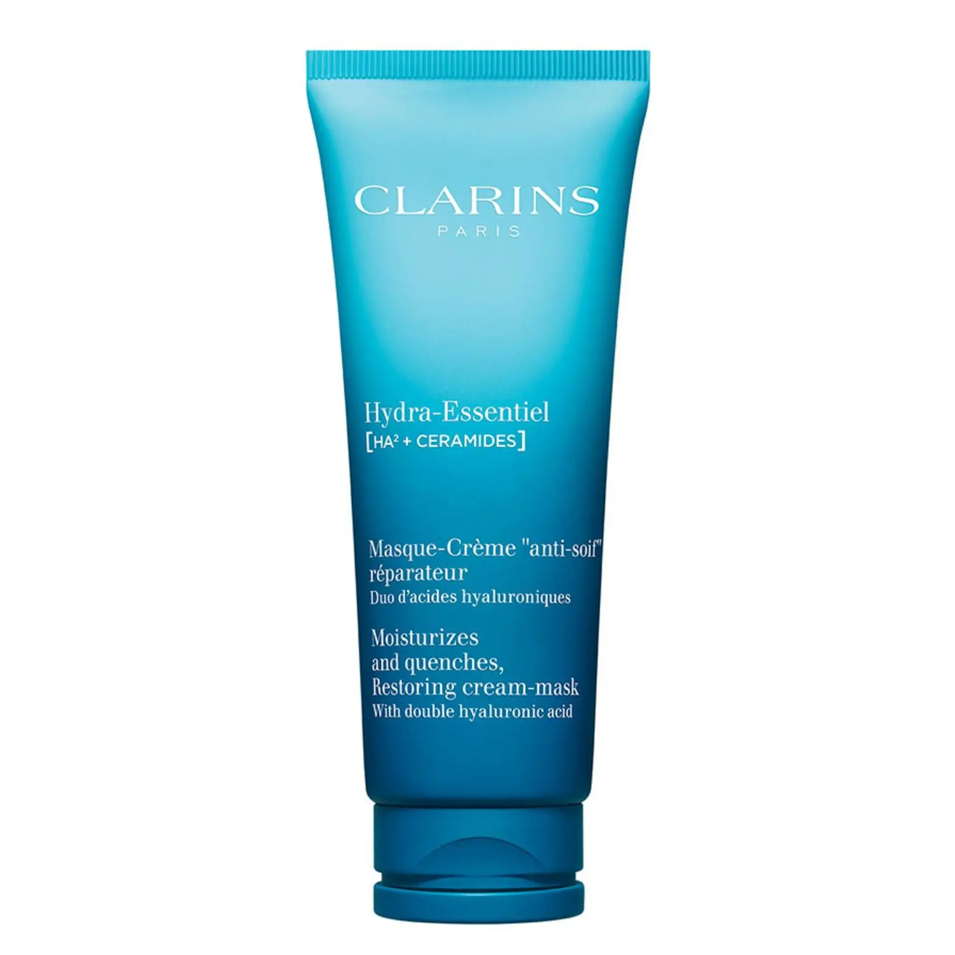 Tube 75 ml