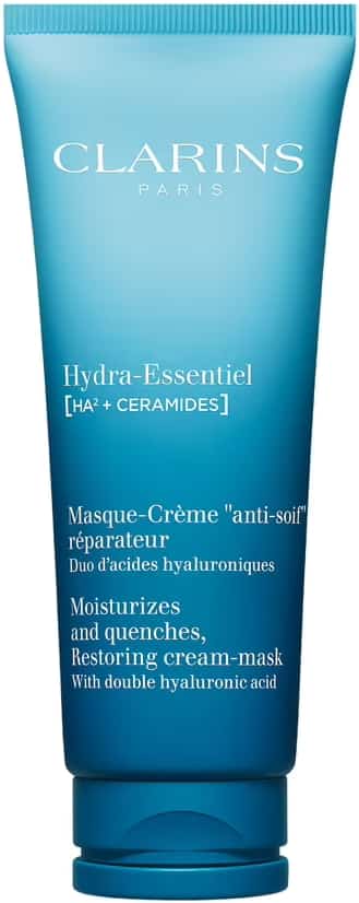 Tube 75 ml
