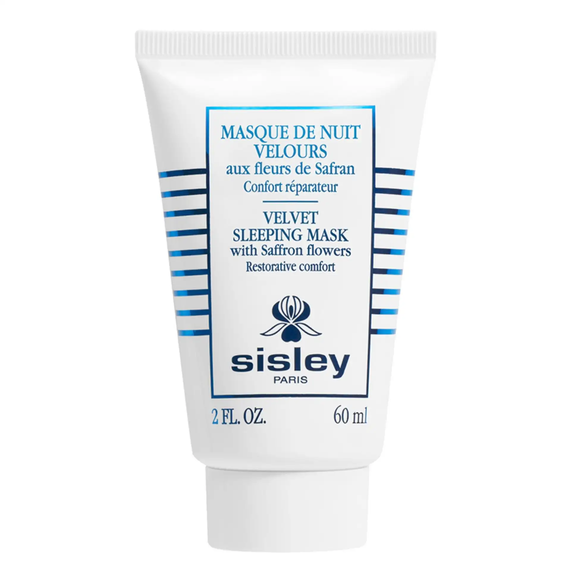 Tube 60 ml