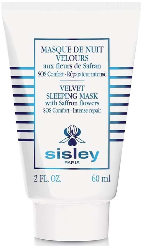 Tube 60 ml