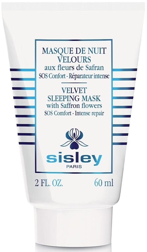 SISLEY Masque de Nuit Velours