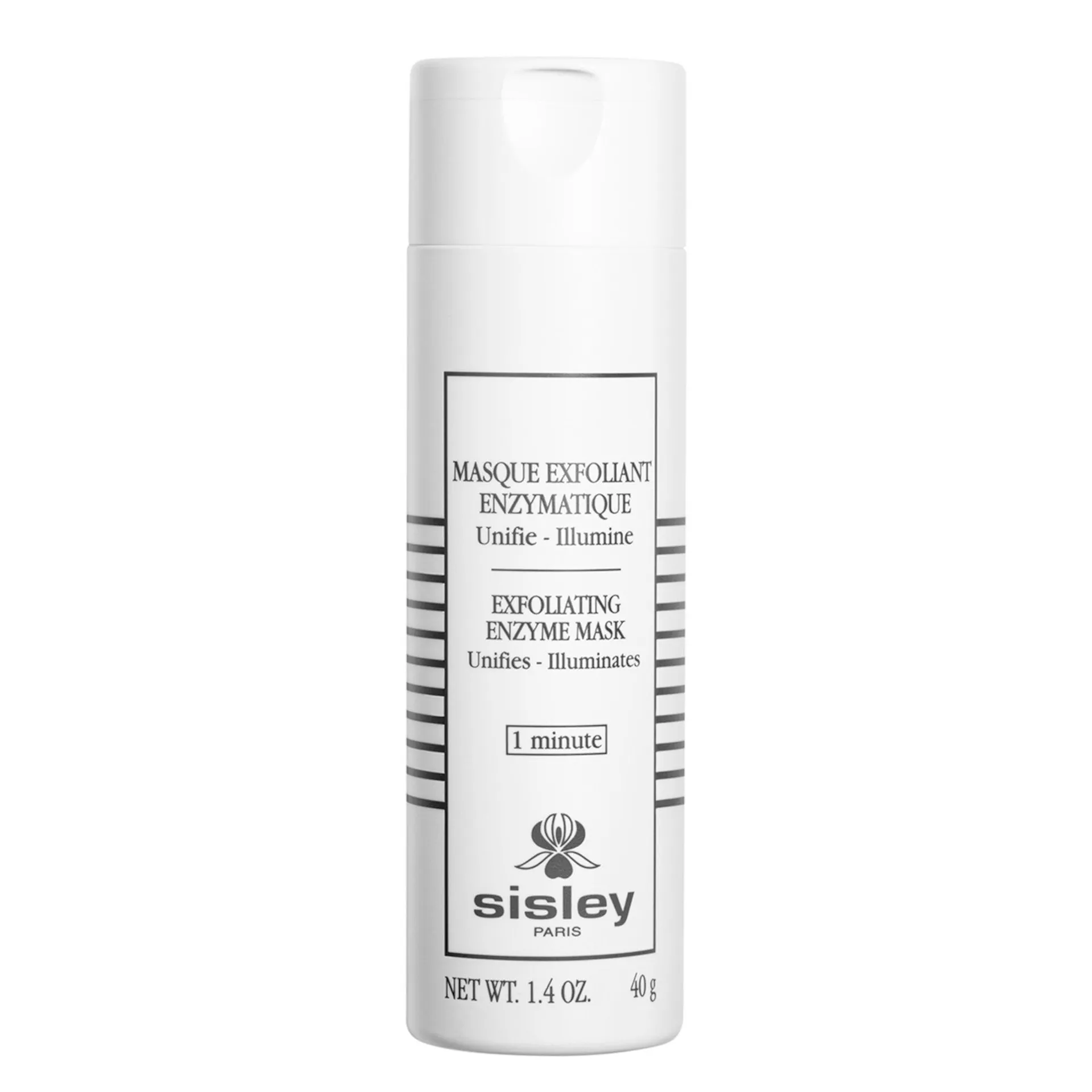 SISLEY Masque Exfoliant Enzymatique