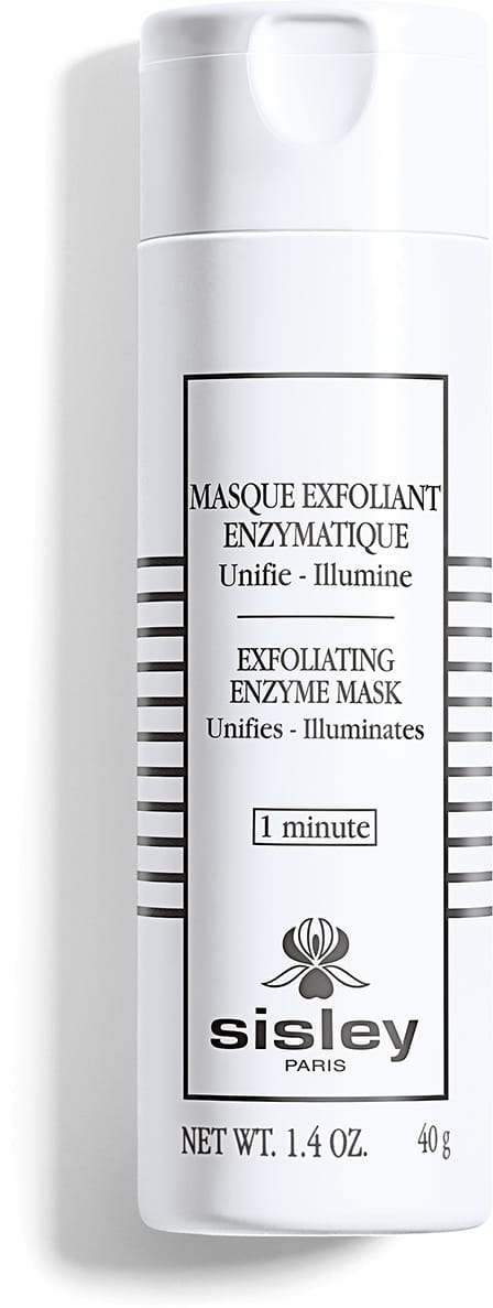 SISLEY Masque Exfoliant Enzymatique