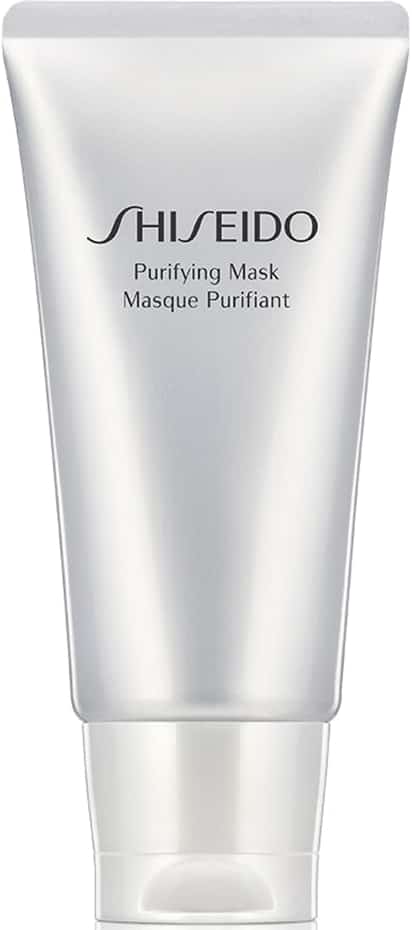 Tube 75 ml