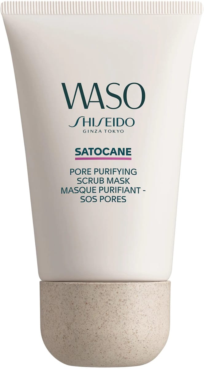 Shiseido WASO